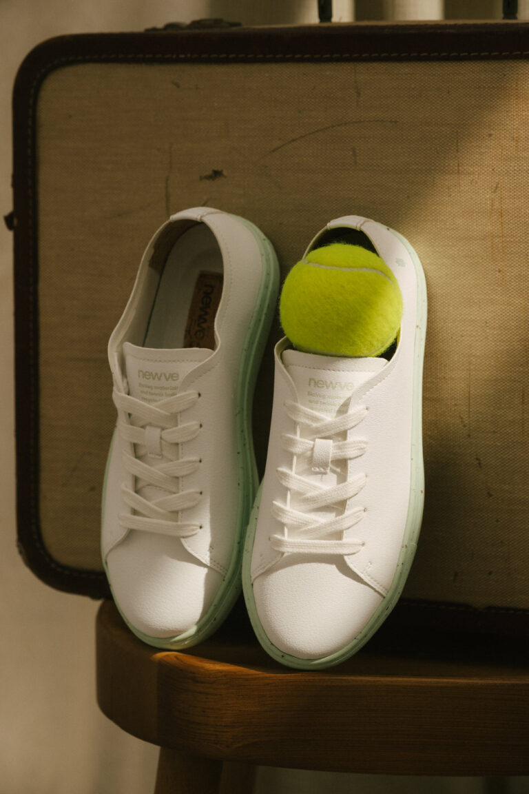 Foto: New.Ve