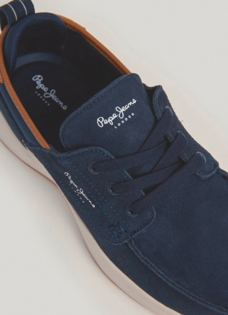 Foto: Pepe Jeans