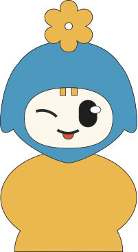 Pon Pon (Foto: Redaktion)