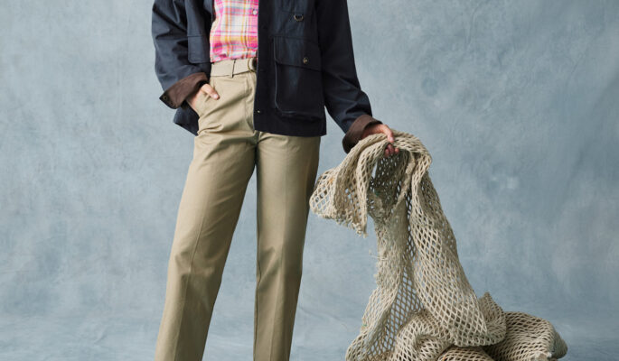 Foto: Sebago