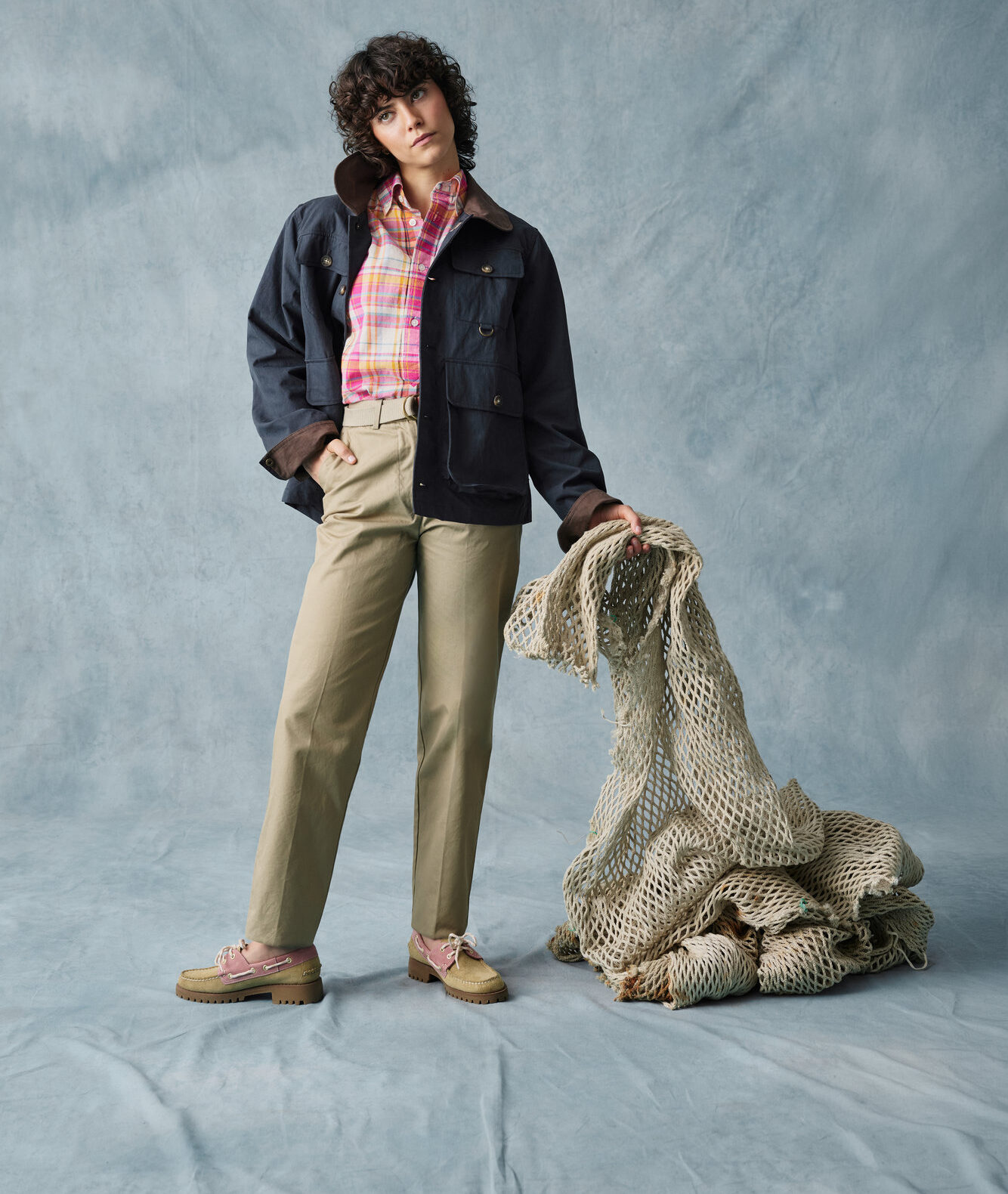 Foto: Sebago