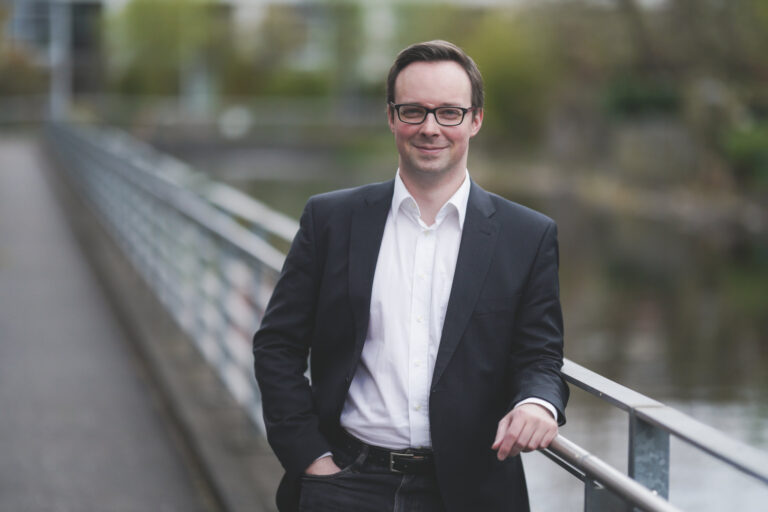 Foto: Landkreis Leer