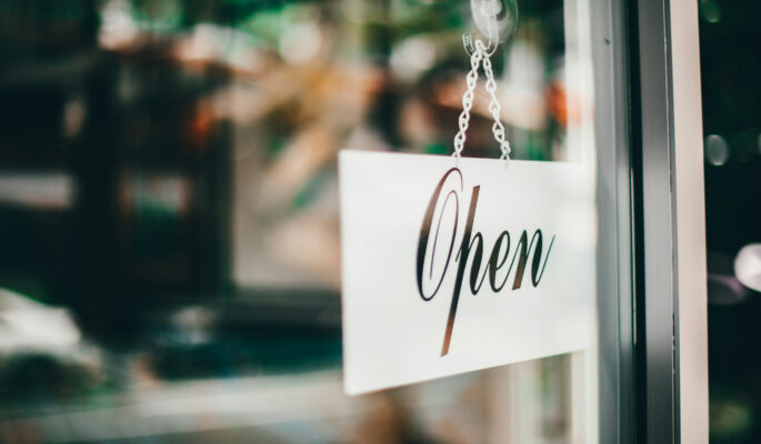 Foto: Unsplash