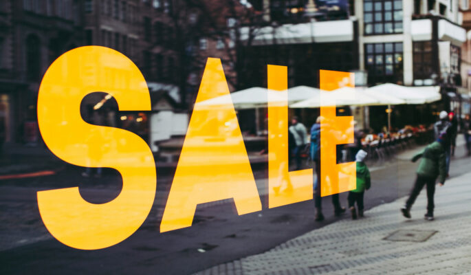 Foto: Unsplash