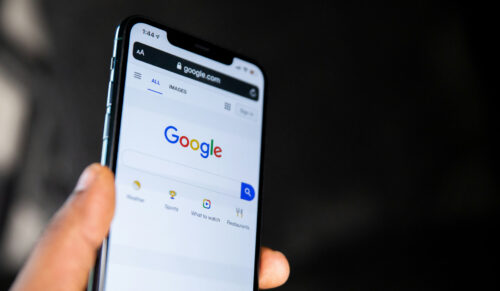 Foto: Unsplash