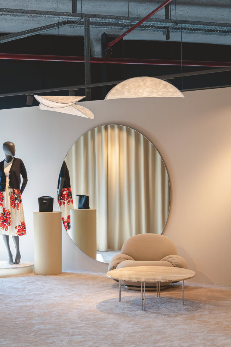 Foto: Atelier 522