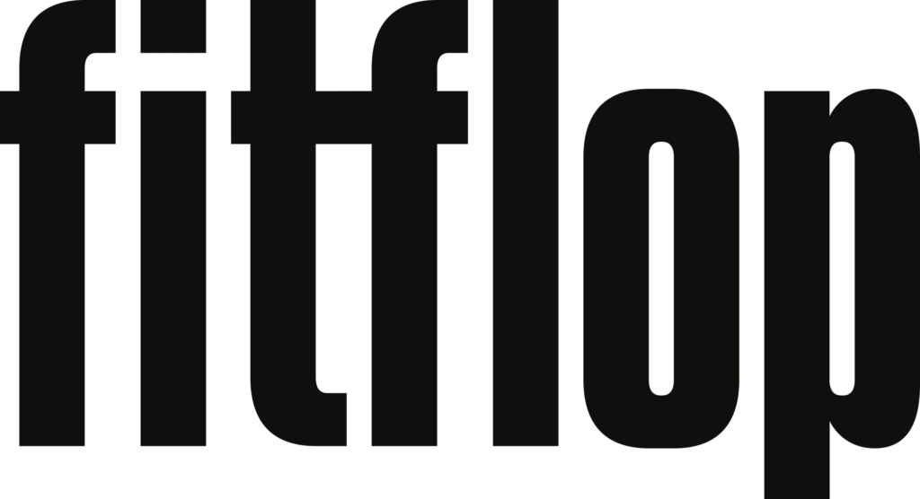 Fitflop Logo