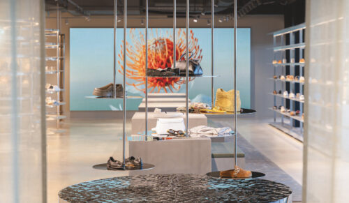 Foto: Atelier 522