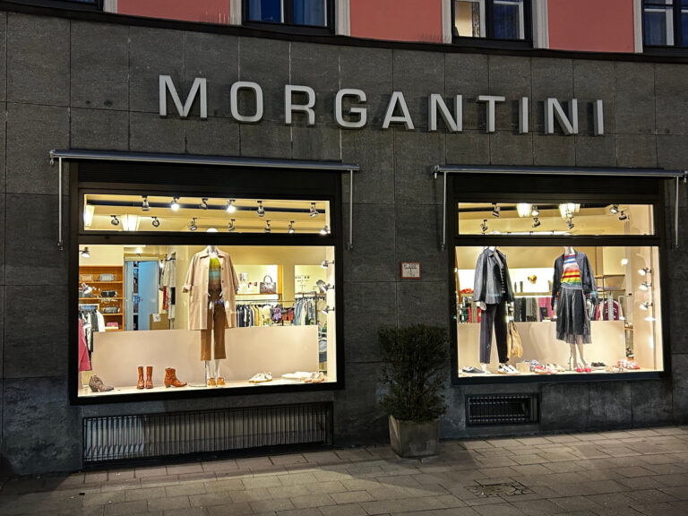 Foto: Morgantini