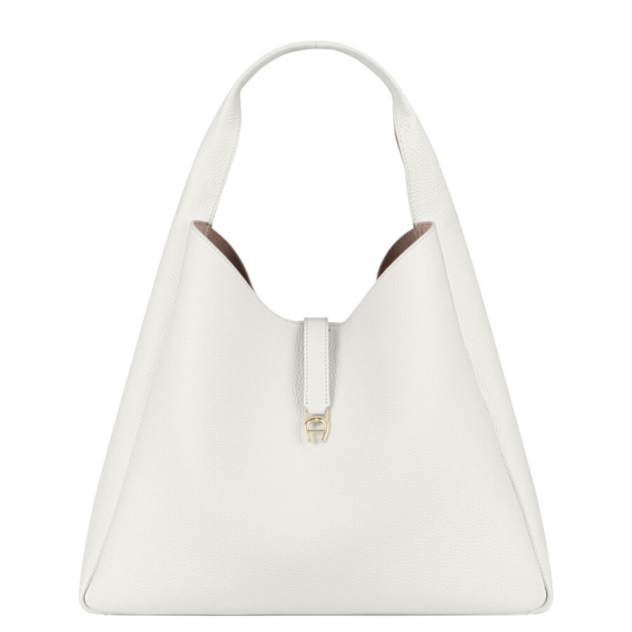 Foto: Aigner