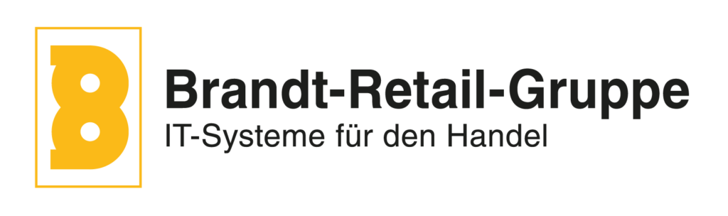 Brandt Logo