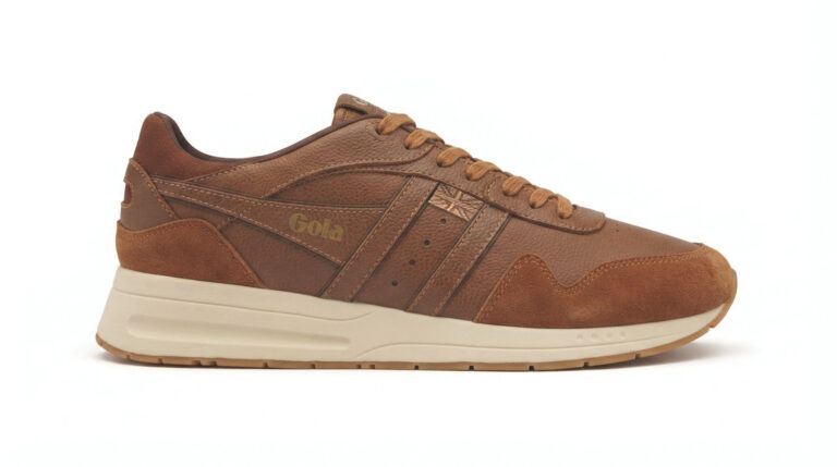 Foto: Gola