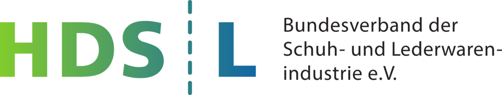 HDSL Logo