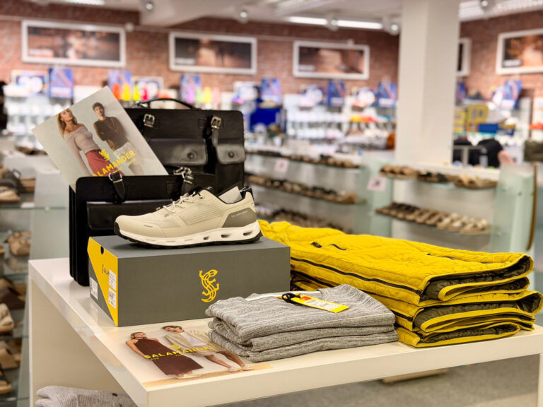 Foto: Schuh-Beck