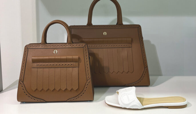 Foto: Aigner