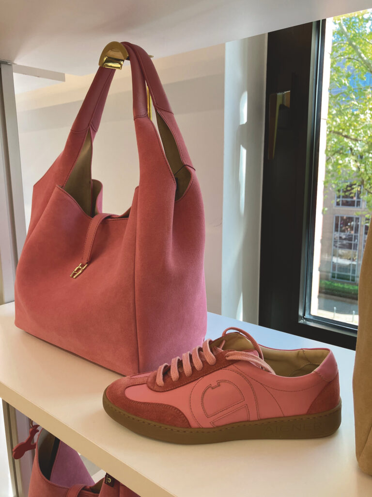 Foto: Aigner