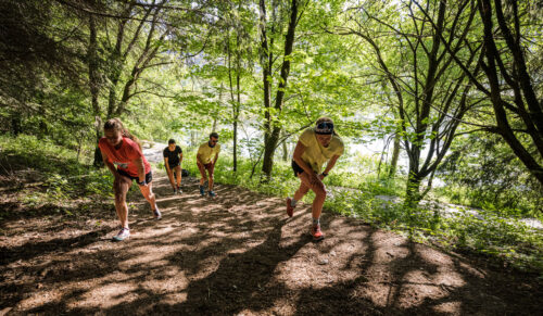 Foto: Harald Wisthaler/Communico