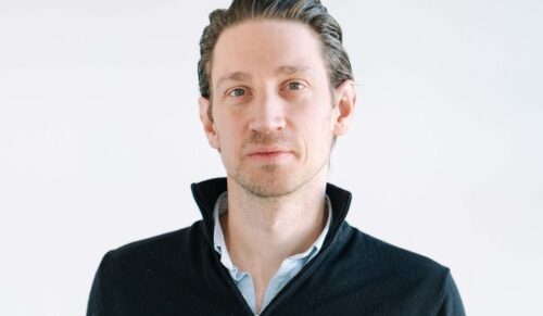 Mathias Lievenbrück (Foto: Athenea Diapouli-Hariman)