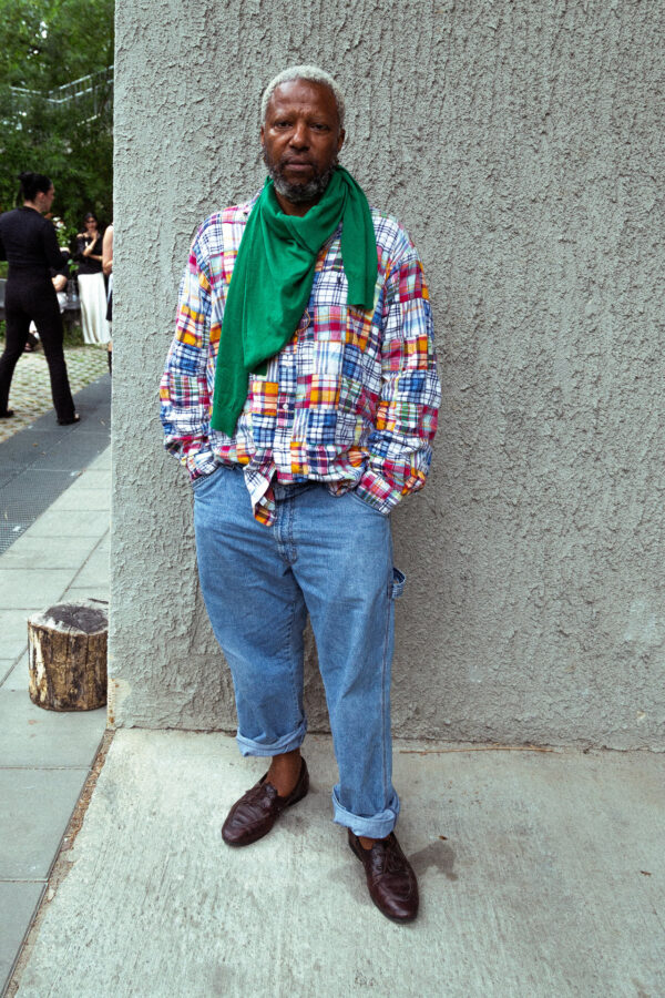 Maison Taskin (Foto: Tim Kestel/BFW)