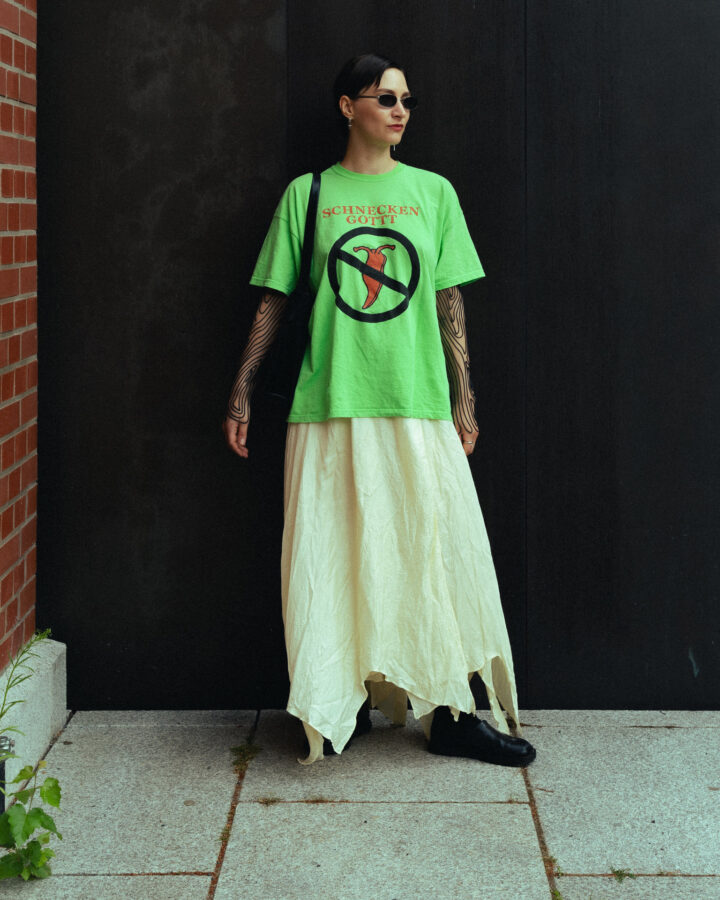 Milk of Lime (Foto: Tim Kestel/BFW)