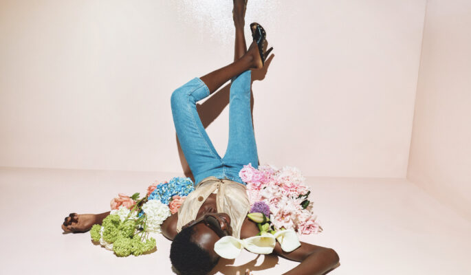 Foto: Daydream
