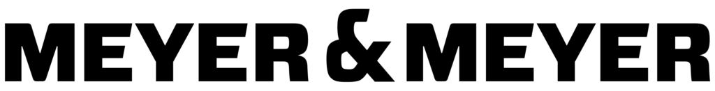 Meyer_Meyer-Logo
