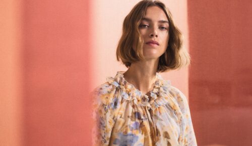 Look von More & More (Foto: More & More)