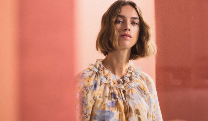 Look von More & More (Foto: More & More)
