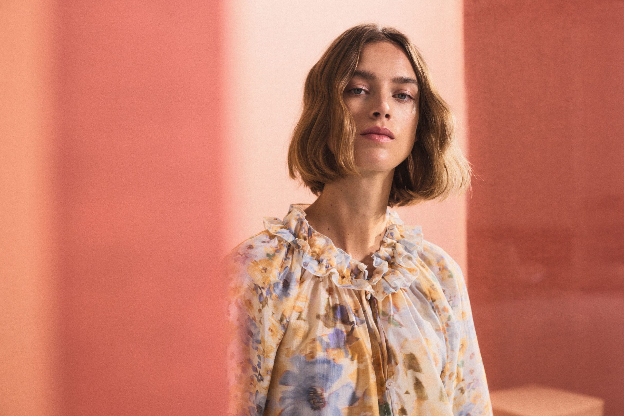 Look von More & More (Foto: More & More)