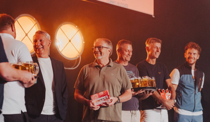 Foto: SABU/Tobias Wawak