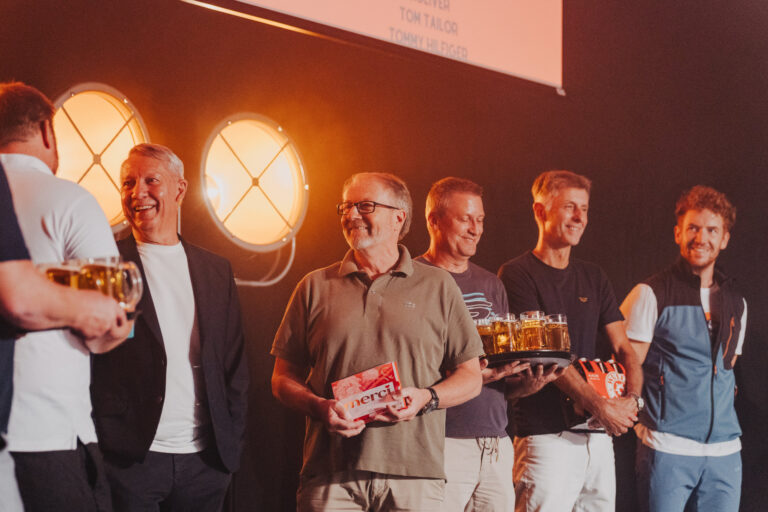 Foto: SABU GmbH/Tobias Wawak