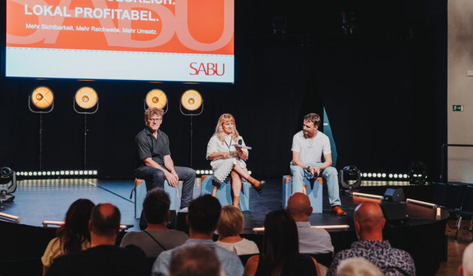 Foto: SABU/Tobias Wawak