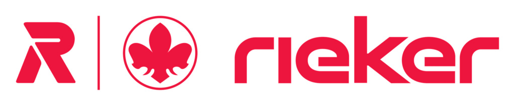 Rieker Logo