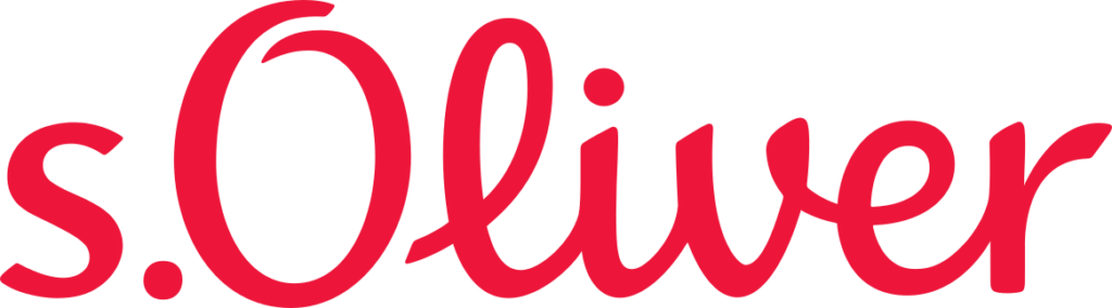 S_Oliver Logo