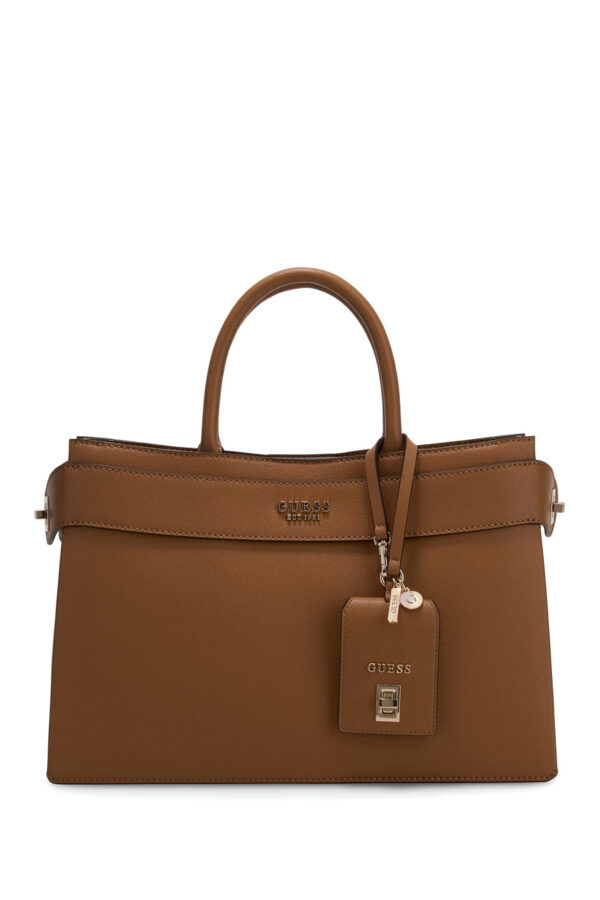 Foto: Guess