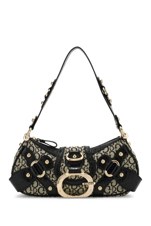 Foto: Guess