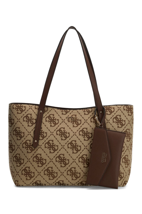 Foto: Guess