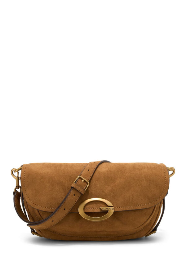 Foto: Guess