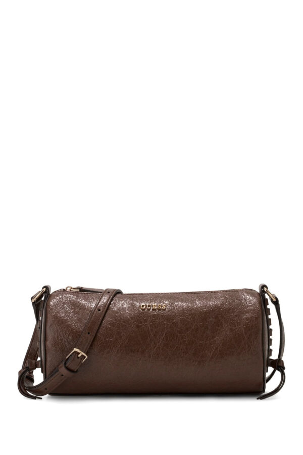 Foto: Guess