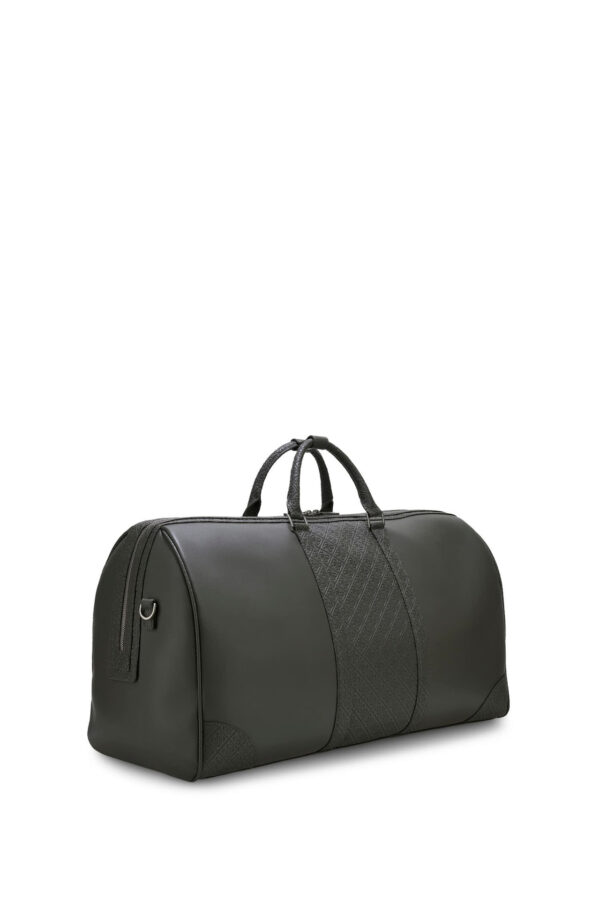 Foto: Guess
