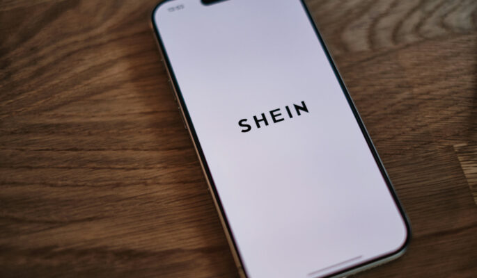Foto: Unsplash
