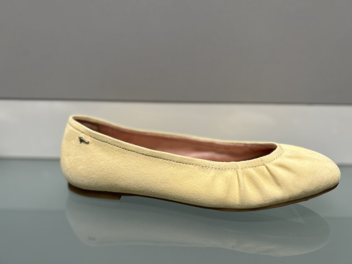Modell: Tamaris