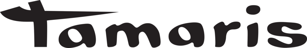 Tamaris Logo