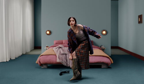 Foto: Zalando