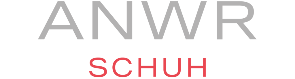 ANWR Logo