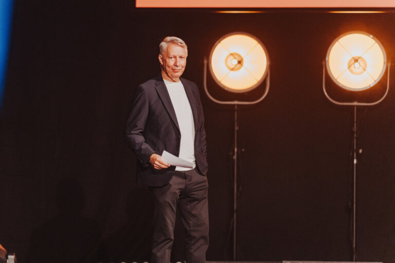Foto: SABU GmbH/Tobias Wawak