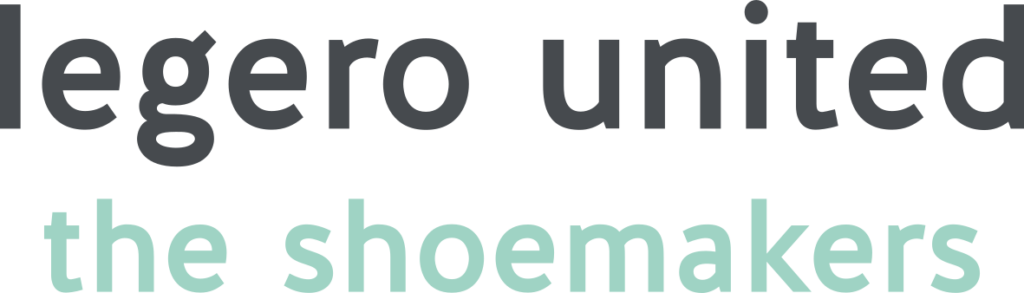 Legero Logo