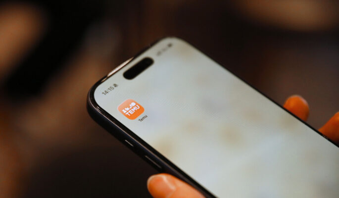 Foto: Pexels