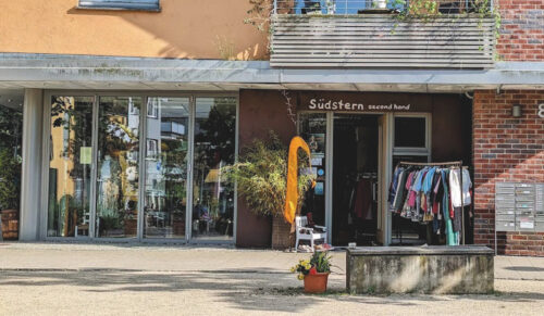Südstern (Foto Südstern)