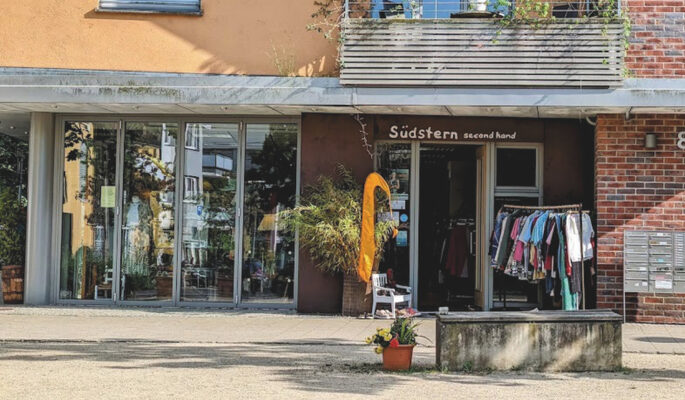 Südstern (Foto Südstern)